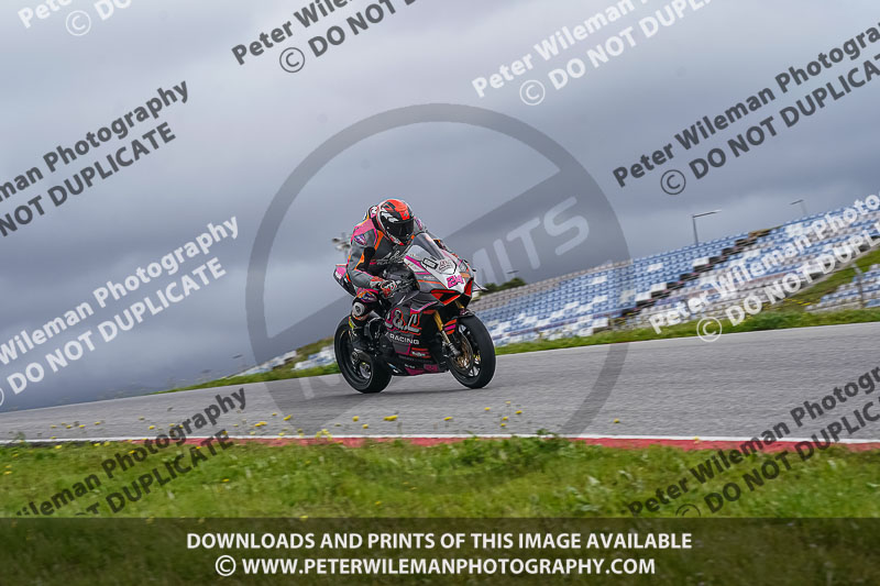motorbikes;no limits;peter wileman photography;portimao;portugal;trackday digital images